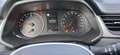 Renault Captur 1.0 tce Zen Gpl 100cv my21 Grigio - thumbnail 13