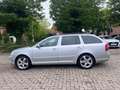 Skoda Octavia Classic - thumbnail 9