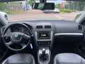 Skoda Octavia Classic - thumbnail 14