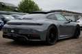 Porsche 911 Carrera 4 GTS/LIFT/360/BOSE/MATRIX Grau - thumbnail 7