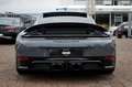 Porsche 911 Carrera 4 GTS/LIFT/360/BOSE/MATRIX Grau - thumbnail 5