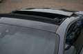 Porsche 911 Carrera 4 GTS/LIFT/360/BOSE/MATRIX Grau - thumbnail 15