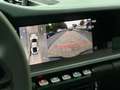 Porsche 911 Carrera 4 GTS/LIFT/360/BOSE/MATRIX Grau - thumbnail 19