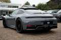 Porsche 911 Carrera 4 GTS/LIFT/360/BOSE/MATRIX Grau - thumbnail 4