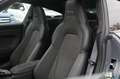 Porsche 911 Carrera 4 GTS/LIFT/360/BOSE/MATRIX Grau - thumbnail 13