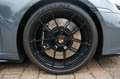 Porsche 911 Carrera 4 GTS/LIFT/360/BOSE/MATRIX Grau - thumbnail 26
