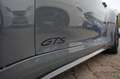 Porsche 911 Carrera 4 GTS/LIFT/360/BOSE/MATRIX Grau - thumbnail 30