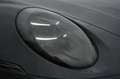 Porsche 911 Carrera 4 GTS/LIFT/360/BOSE/MATRIX Grau - thumbnail 27