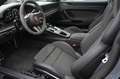 Porsche 911 Carrera 4 GTS/LIFT/360/BOSE/MATRIX Grau - thumbnail 11