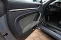 Porsche 911 Carrera 4 GTS/LIFT/360/BOSE/MATRIX Grau - thumbnail 22
