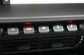 Porsche 911 Carrera 4 GTS/LIFT/360/BOSE/MATRIX Grau - thumbnail 16