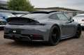 Porsche 911 Carrera 4 GTS/LIFT/360/BOSE/MATRIX Grau - thumbnail 6