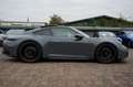 Porsche 911 Carrera 4 GTS/LIFT/360/BOSE/MATRIX Grau - thumbnail 8