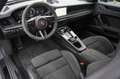 Porsche 911 Carrera 4 GTS/LIFT/360/BOSE/MATRIX Grau - thumbnail 12
