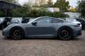 Porsche 911 Carrera 4 GTS/LIFT/360/BOSE/MATRIX Grau - thumbnail 3