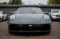 Porsche 911 Carrera 4 GTS/LIFT/360/BOSE/MATRIX Grau - thumbnail 10
