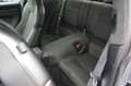 Porsche 911 Carrera 4 GTS/LIFT/360/BOSE/MATRIX Grau - thumbnail 14