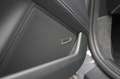 Porsche 911 Carrera 4 GTS/LIFT/360/BOSE/MATRIX Grau - thumbnail 23