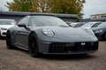 Porsche 911 Carrera 4 GTS/LIFT/360/BOSE/MATRIX Grau - thumbnail 9