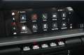 Porsche 911 Carrera 4 GTS/LIFT/360/BOSE/MATRIX Grau - thumbnail 20