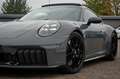 Porsche 911 Carrera 4 GTS/LIFT/360/BOSE/MATRIX Grau - thumbnail 28
