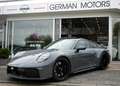 Porsche 911 Carrera 4 GTS/LIFT/360/BOSE/MATRIX Grau - thumbnail 1
