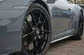 Porsche 911 Carrera 4 GTS/LIFT/360/BOSE/MATRIX Grau - thumbnail 29