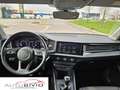 Audi A1 SPB 25 TFSI/ok neopatentati/Superprezzo! Nero - thumbnail 11