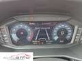 Audi A1 SPB 25 TFSI/ok neopatentati/Superprezzo! Nero - thumbnail 13