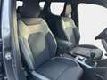 Dacia Duster Extreme 4x4*Techno Pack*Parking Pack TCe 130 4x4 Grau - thumbnail 22