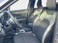 Dacia Duster Extreme 4x4*Techno Pack*Parking Pack TCe 130 4x4 Grau - thumbnail 24
