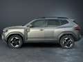 Dacia Duster Extreme 4x4*Techno Pack*Parking Pack TCe 130 4x4 Grau - thumbnail 2