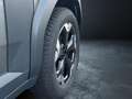 Dacia Duster Extreme 4x4*Techno Pack*Parking Pack TCe 130 4x4 Grau - thumbnail 23