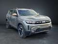 Dacia Duster Extreme 4x4*Techno Pack*Parking Pack TCe 130 4x4 Grau - thumbnail 7