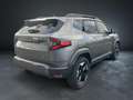 Dacia Duster Extreme 4x4*Techno Pack*Parking Pack TCe 130 4x4 Grau - thumbnail 5
