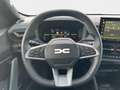 Dacia Duster Extreme 4x4*Techno Pack*Parking Pack TCe 130 4x4 Grau - thumbnail 14
