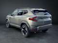 Dacia Duster Extreme 4x4*Techno Pack*Parking Pack TCe 130 4x4 Grau - thumbnail 3