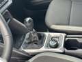 Dacia Duster Extreme 4x4*Techno Pack*Parking Pack TCe 130 4x4 Grau - thumbnail 12