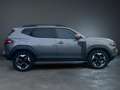 Dacia Duster Extreme 4x4*Techno Pack*Parking Pack TCe 130 4x4 Grau - thumbnail 6