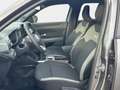 Dacia Duster Extreme 4x4*Techno Pack*Parking Pack TCe 130 4x4 Grau - thumbnail 9