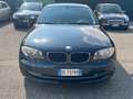 BMW 118 118d 5p 2.0 143cv dpf Noir - thumbnail 2
