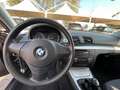 BMW 118 118d 5p 2.0 143cv dpf Noir - thumbnail 14