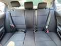 BMW 118 118d 5p 2.0 143cv dpf Noir - thumbnail 11