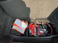 BMW 118 118d 5p 2.0 143cv dpf Noir - thumbnail 13
