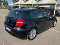 BMW 118 118d 5p 2.0 143cv dpf Noir - thumbnail 6