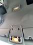 BMW 118 118d 5p 2.0 143cv dpf Noir - thumbnail 19