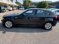 BMW 118 118d 5p 2.0 143cv dpf Noir - thumbnail 7