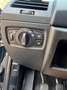 BMW 118 118d 5p 2.0 143cv dpf Noir - thumbnail 17