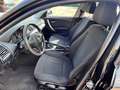 BMW 118 118d 5p 2.0 143cv dpf Noir - thumbnail 9