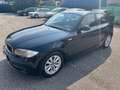 BMW 118 118d 5p 2.0 143cv dpf Noir - thumbnail 3